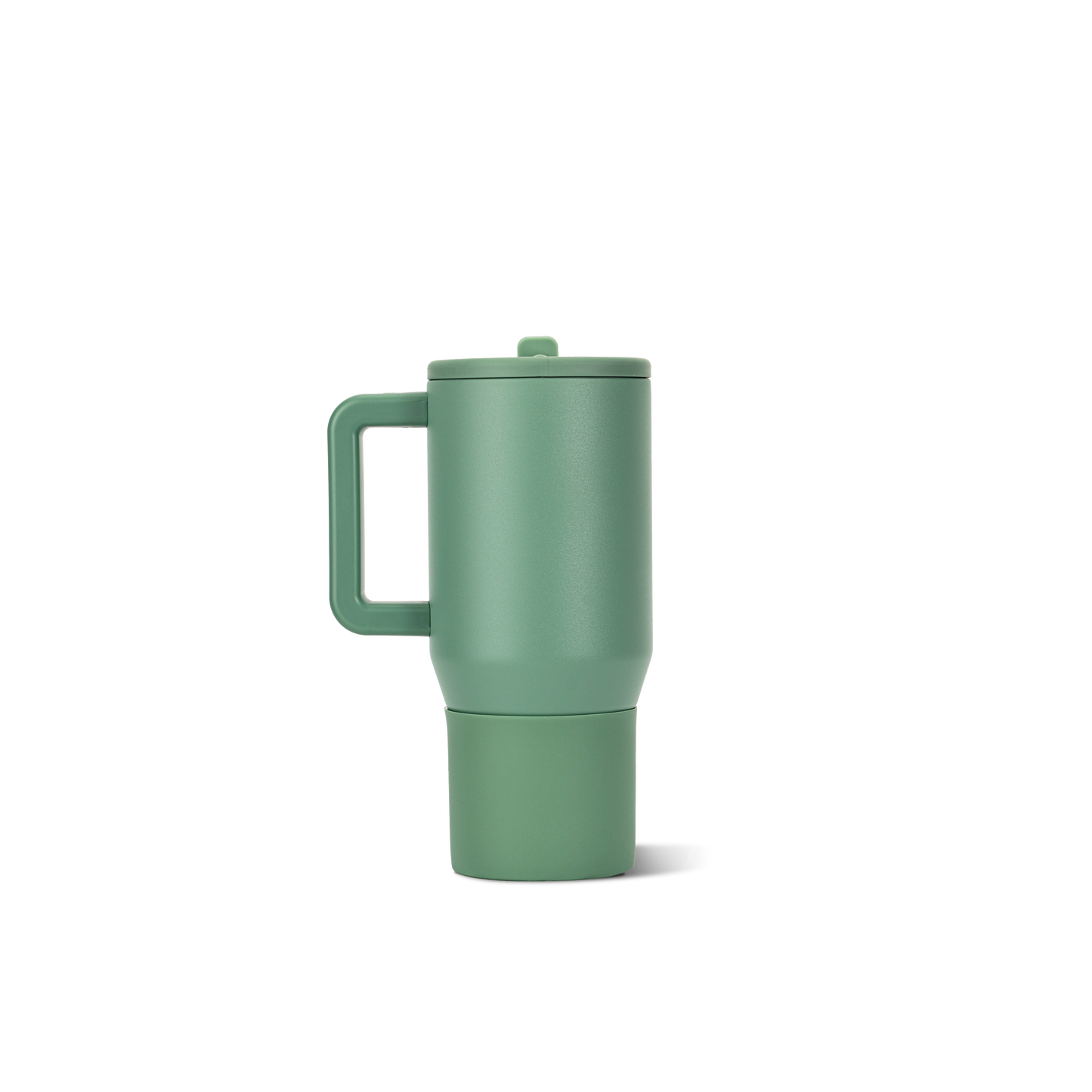 sage-k9 TRVL20-Sage-5-WPI.png