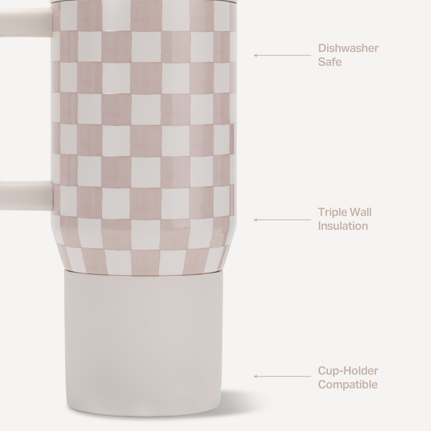 sandstone-e9 TRVL20-Sandstone-WPI-3.png