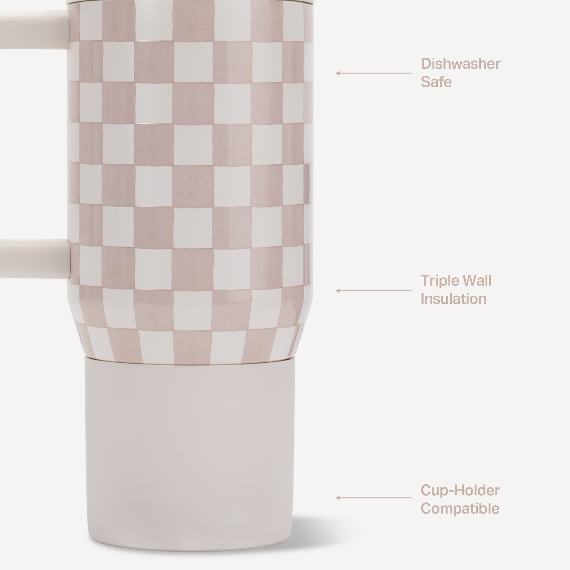 sandstone-e9 TRVL20-Sandstone-WPI-3.png