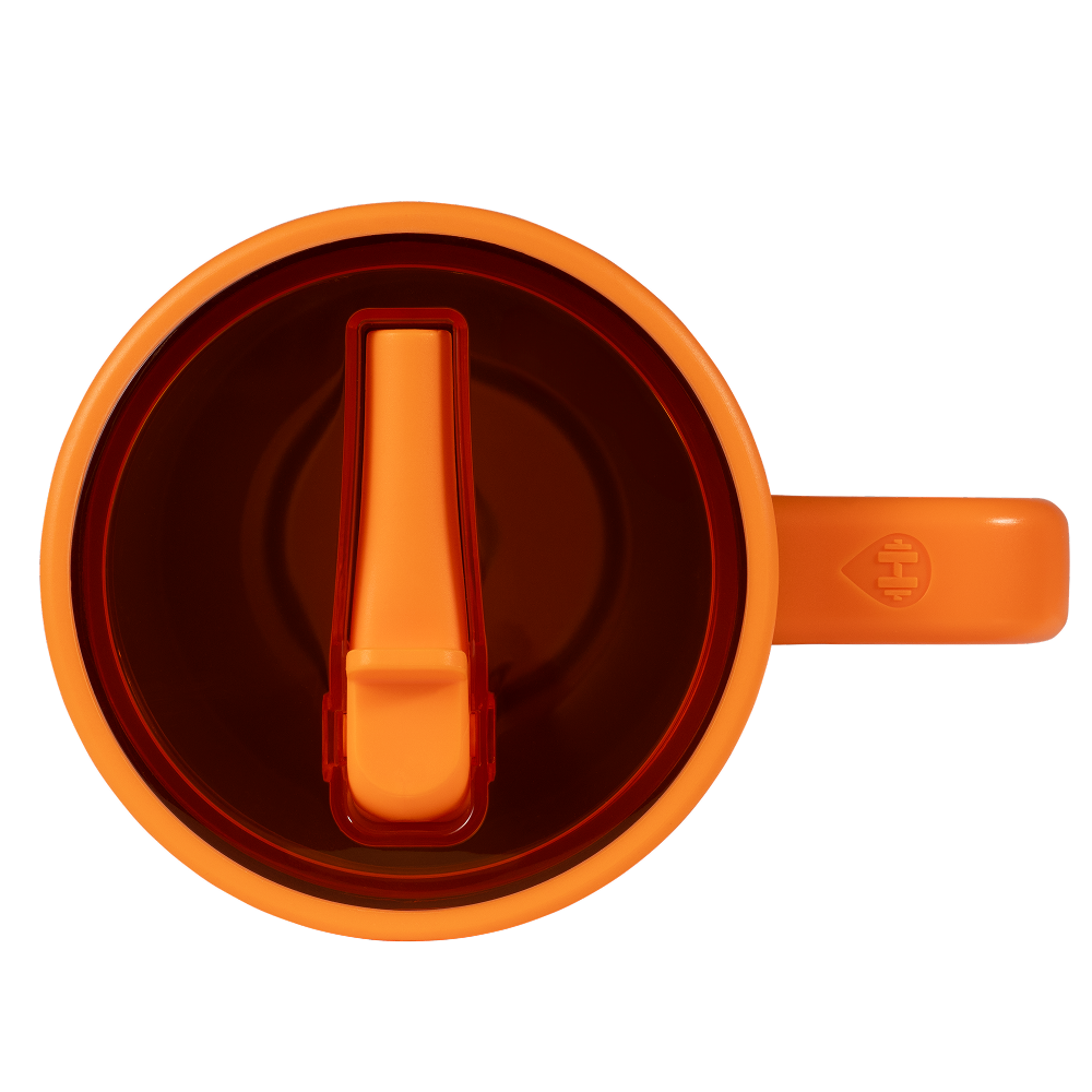 traveler-lid-20oz-d9 TRVL20-Tangerine2-WPI_55c5a703-58a1-4449-a94a-dcae76215b4c.png