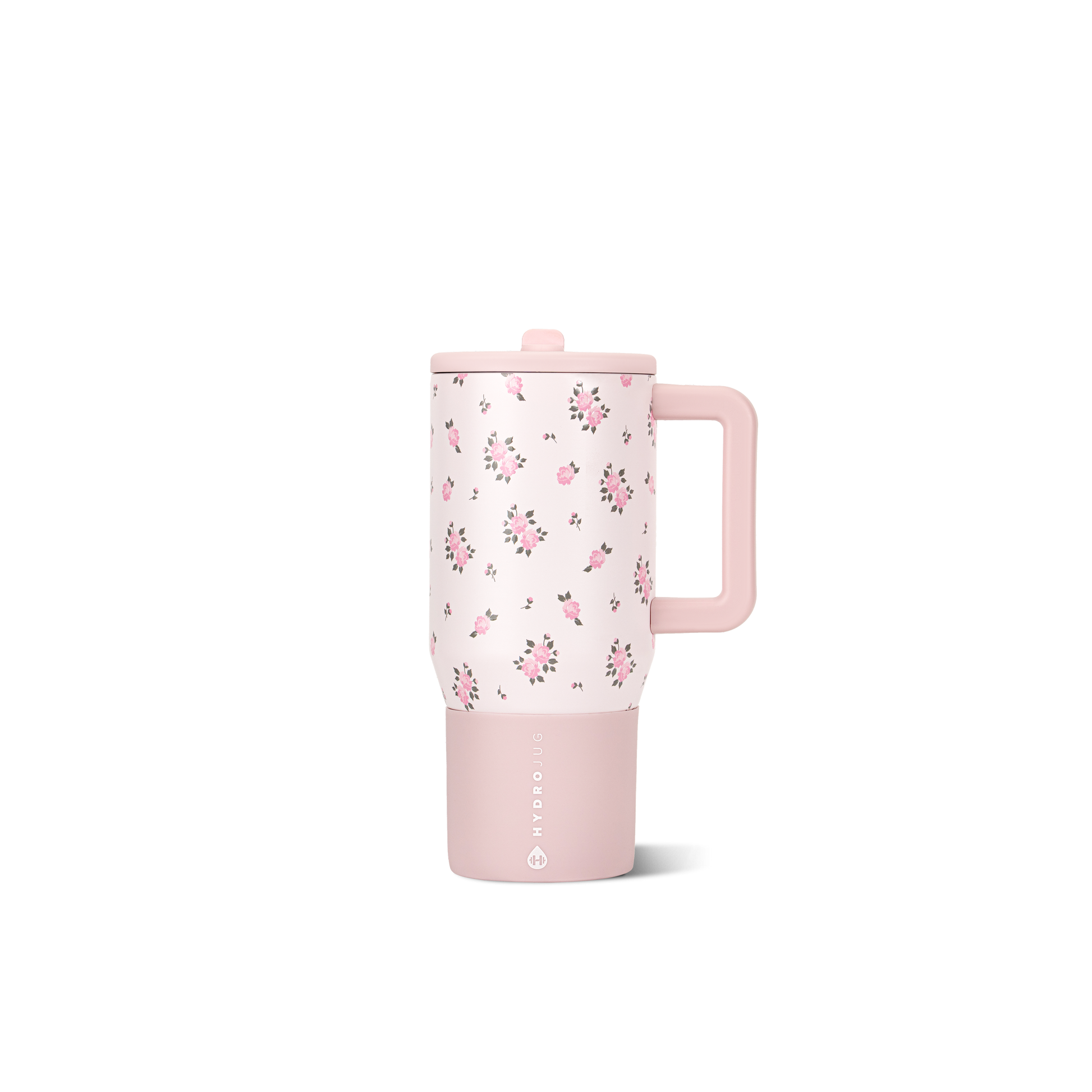 wildrose-c0 TRVL20-Wildrose-1-WPI.png