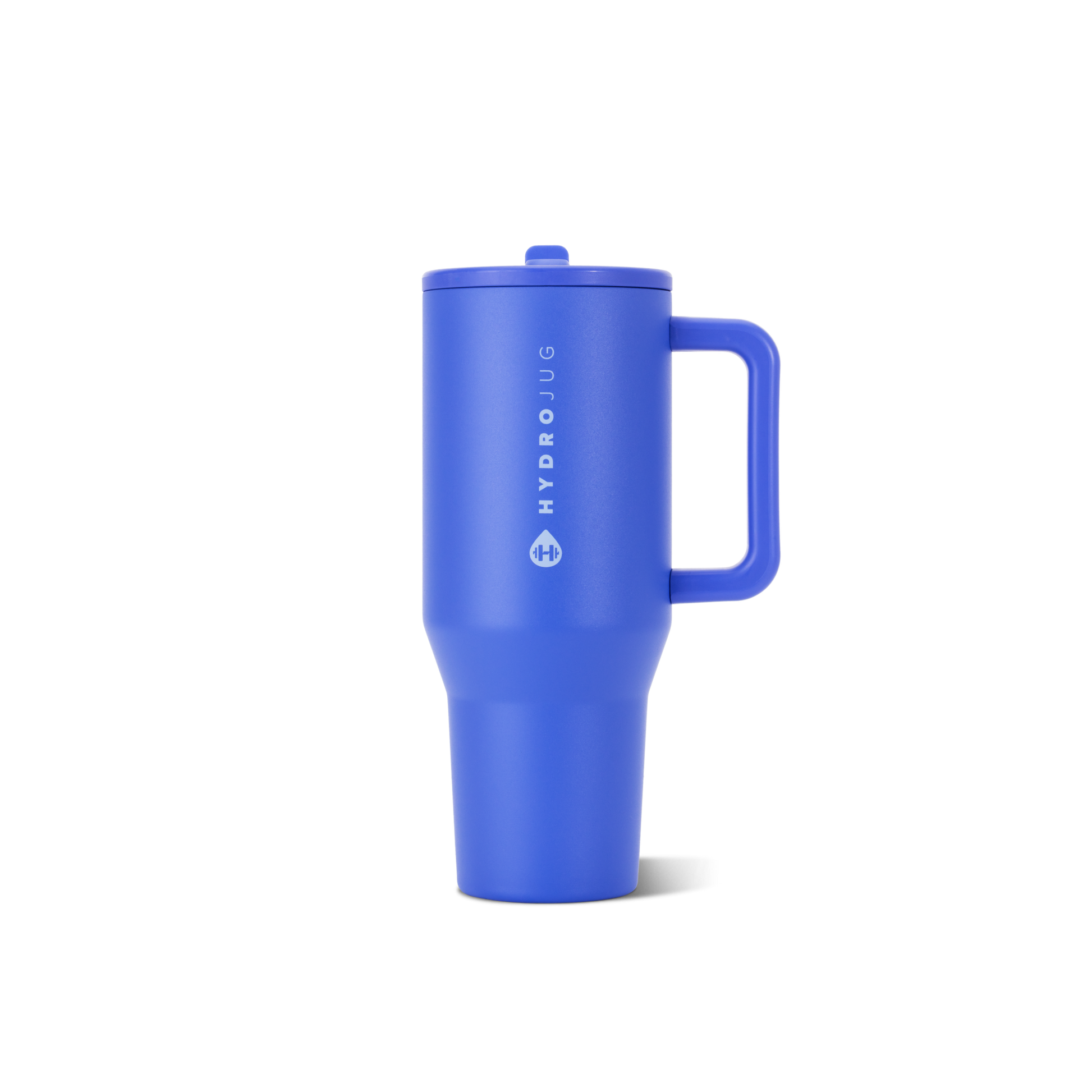 berry-pop-s8 TRVL32-BerryPop-1-WPI_12a44afe-d91f-429d-8583-80ad3bbf906f.png