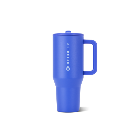 berry-pop-s8 TRVL32-BerryPop-1-WPI_12a44afe-d91f-429d-8583-80ad3bbf906f.png