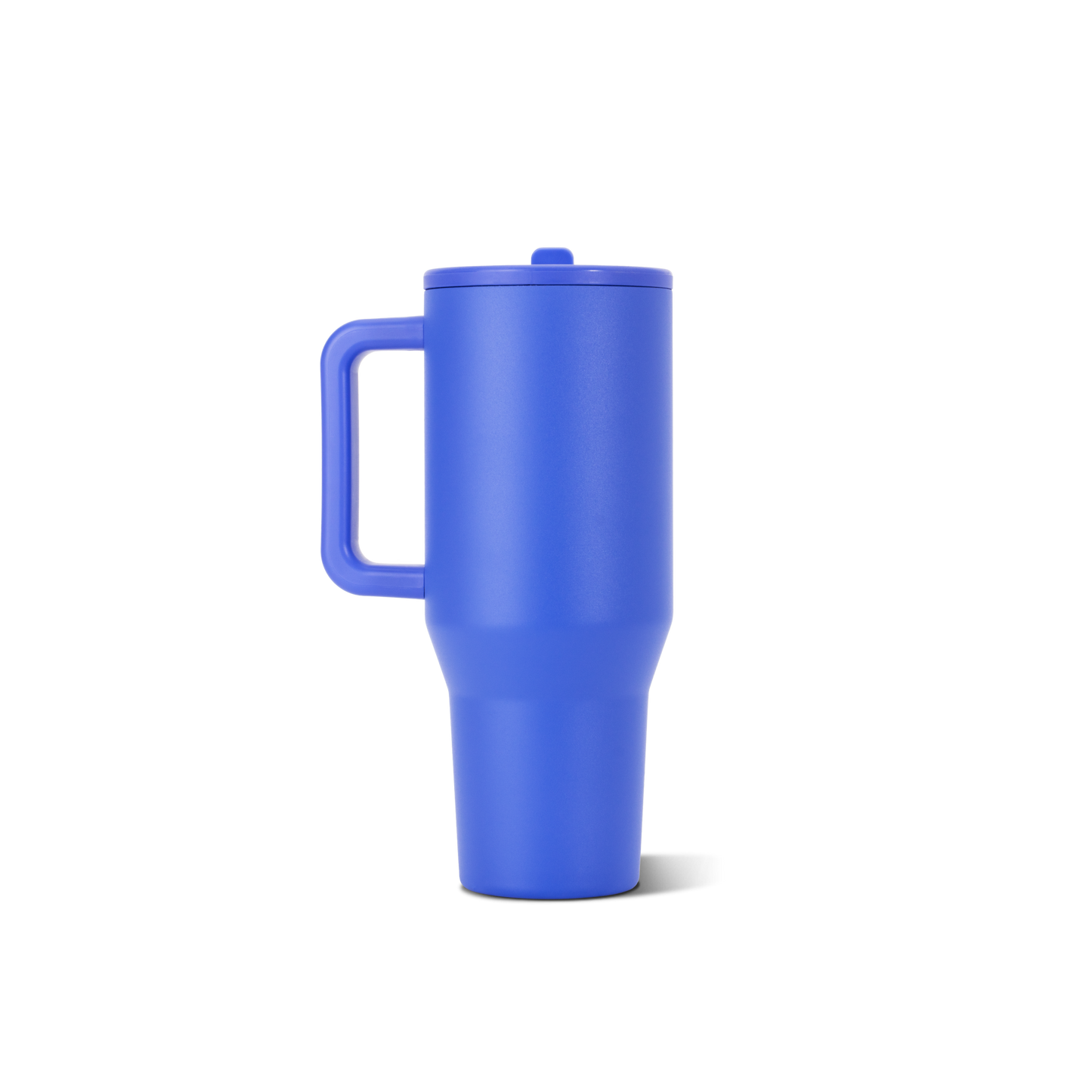 berry-pop-s8 TRVL32-BerryPop-5-WPI_b00eaaf8-568f-48e6-8e37-7751a3b9debc.png