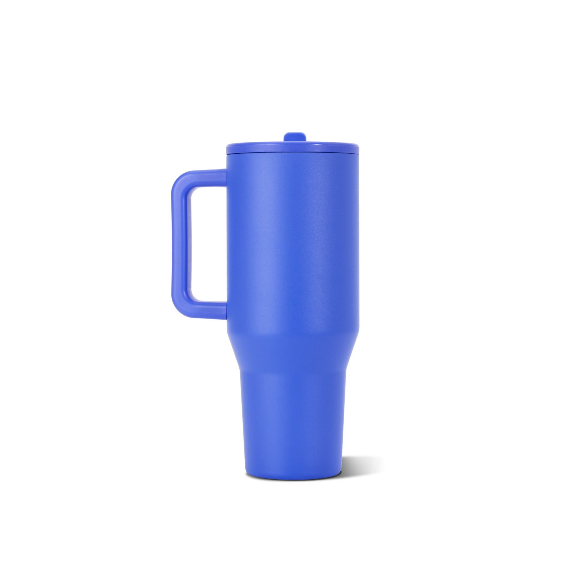 berry-pop-s8 TRVL32-BerryPop-5-WPI_b00eaaf8-568f-48e6-8e37-7751a3b9debc.png