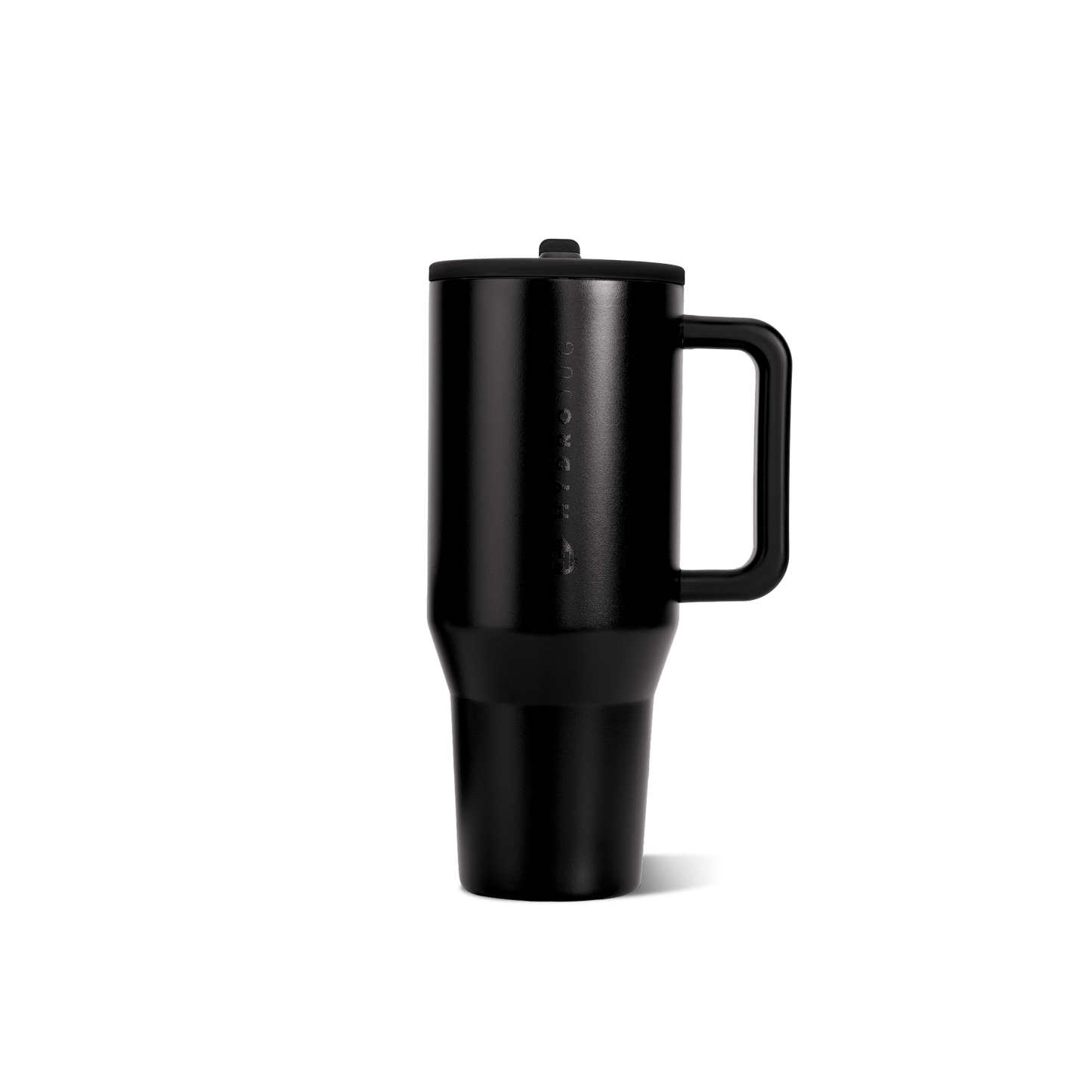 black-t4 TRVL32-Black-1-WPI.png
