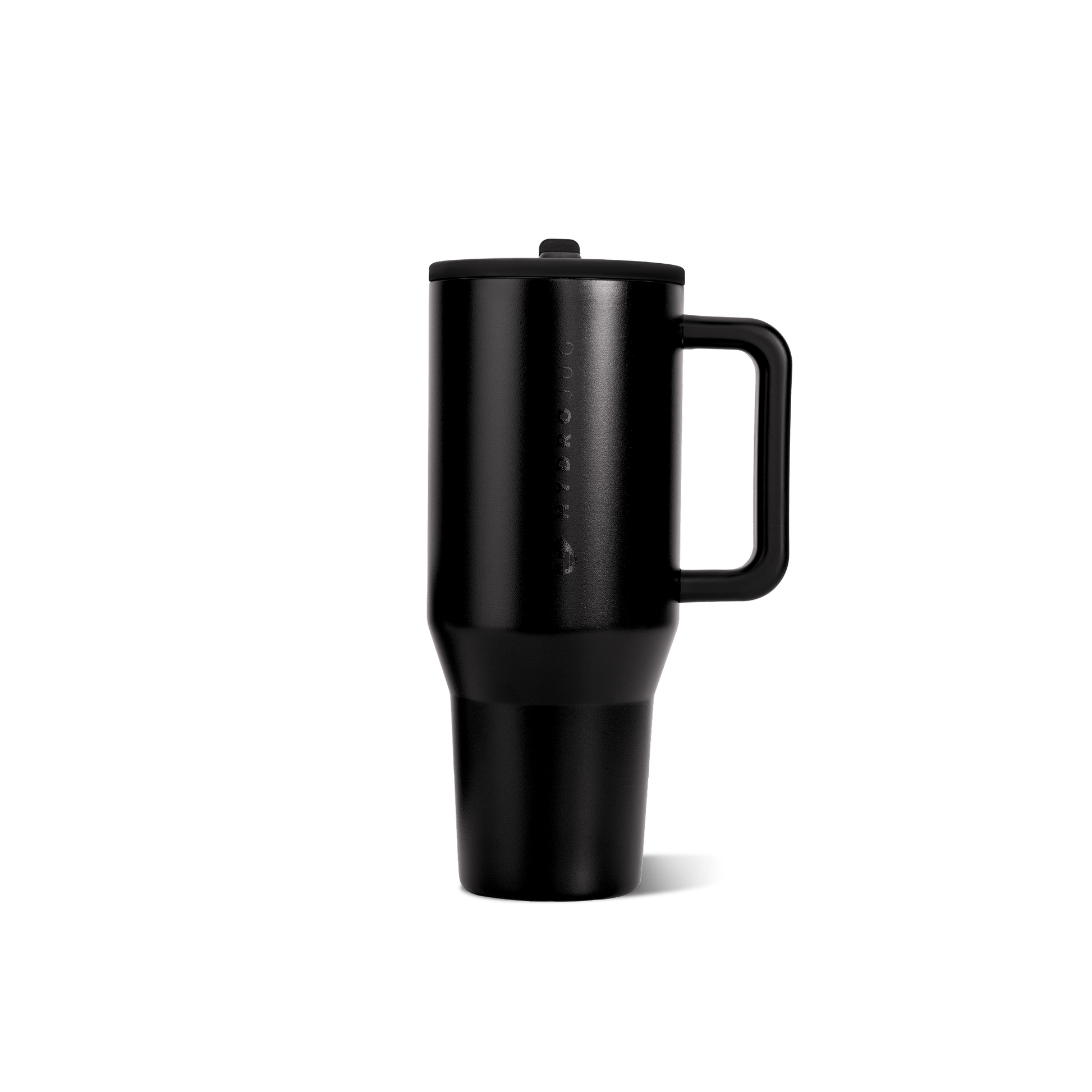 black-t4 TRVL32-Black-1-WPI.png