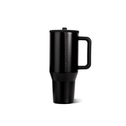 black-t4 TRVL32-Black-1-WPI.png