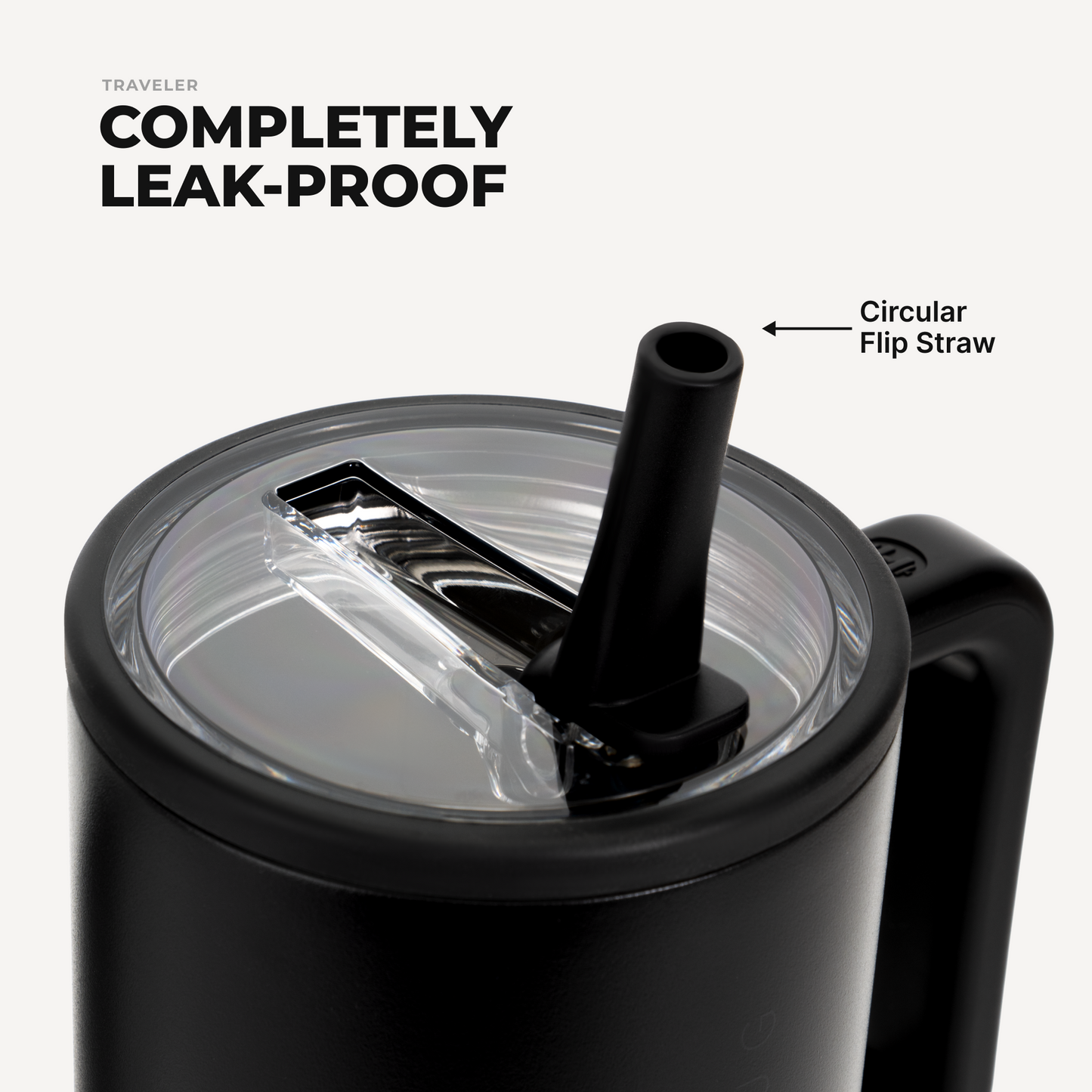 black-t4 TRVL32-Black-2-WPI.png