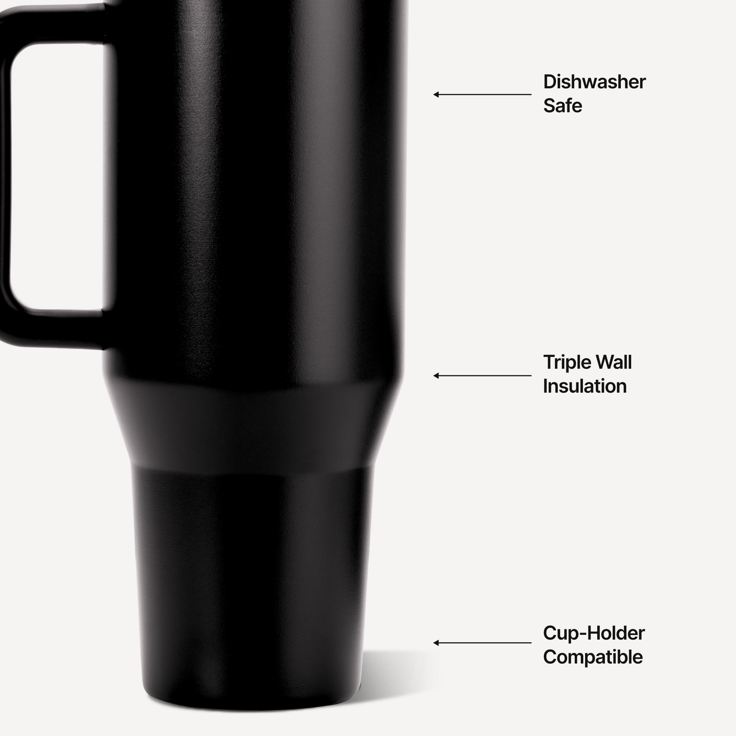 black-t4 TRVL32-Black-3-WPI.png