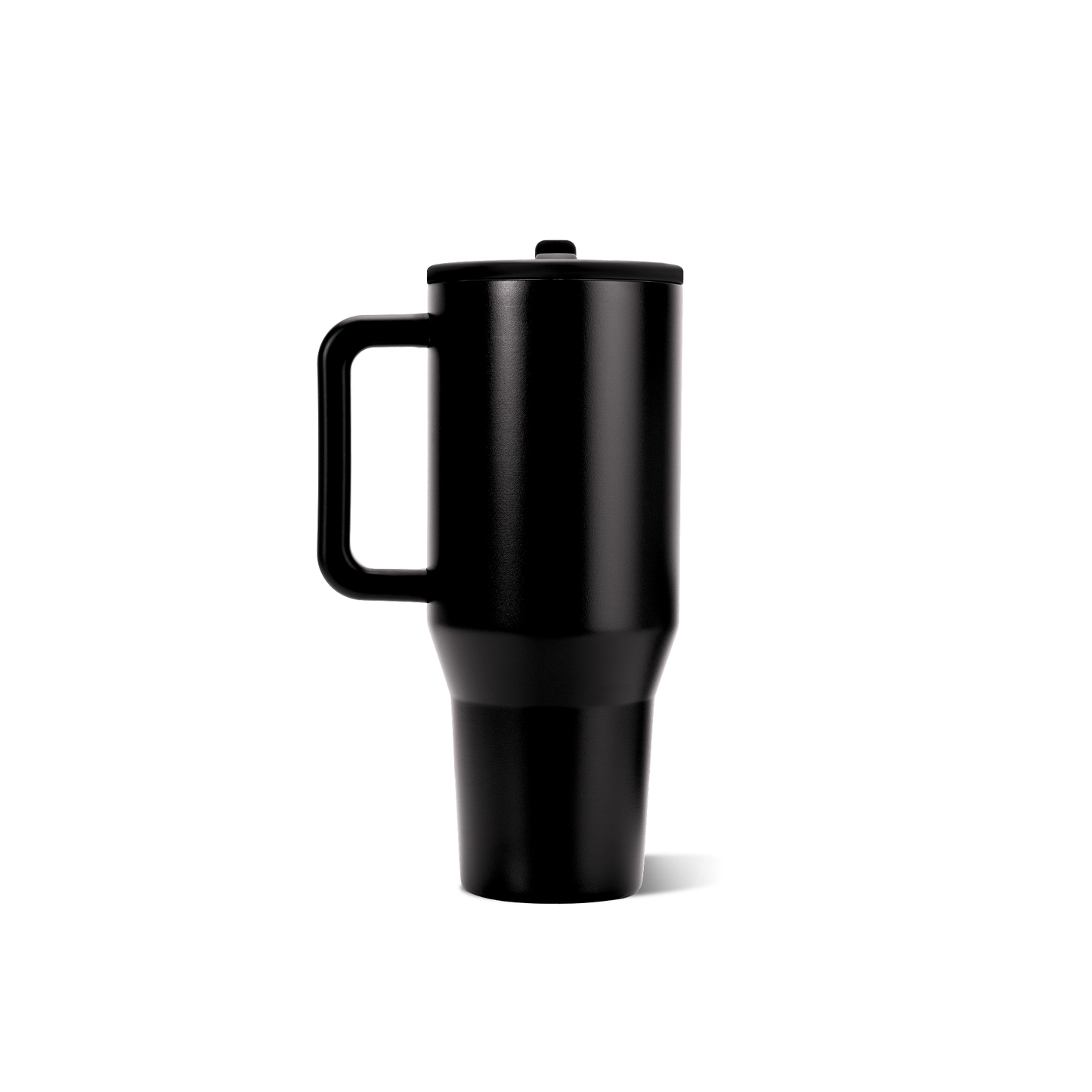 black-t4 TRVL32-Black-5-WPI-1.png