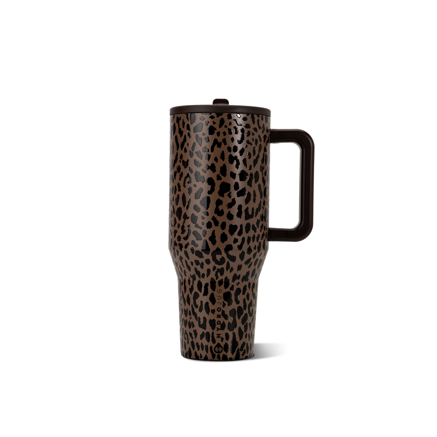 brown-leopard-y7 TRVL32-BrownLeopard-1-WPI.png