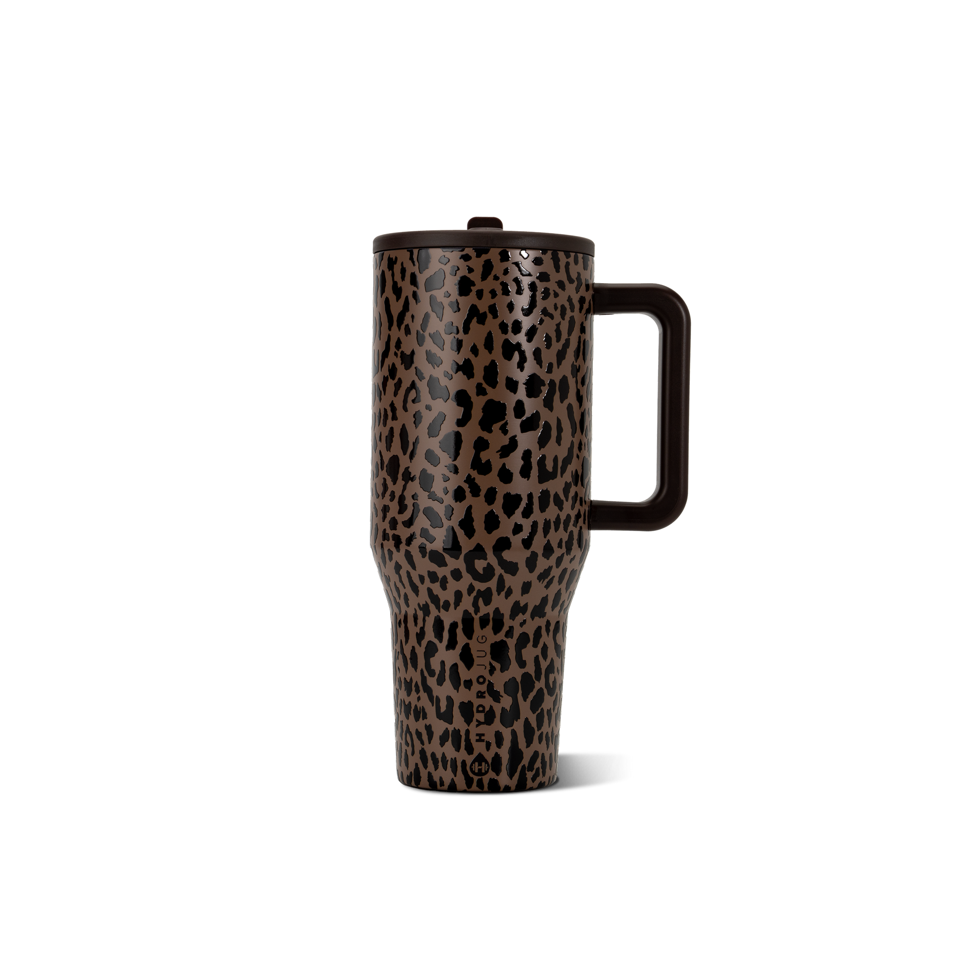 brown-leopard-y7 TRVL32-BrownLeopard-1-WPI.png