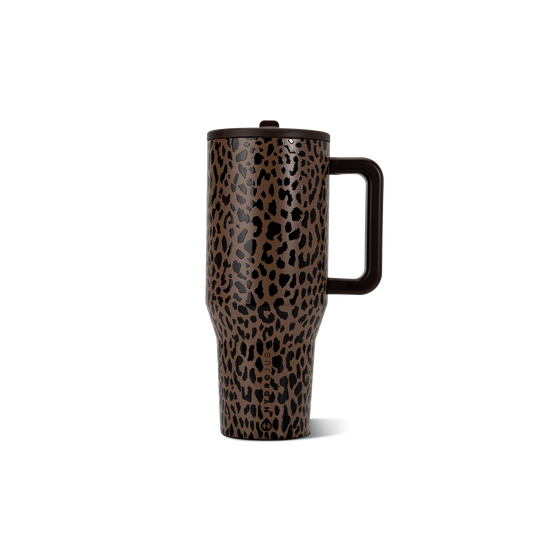 brown-leopard-y7 TRVL32-BrownLeopard-1-WPI.png