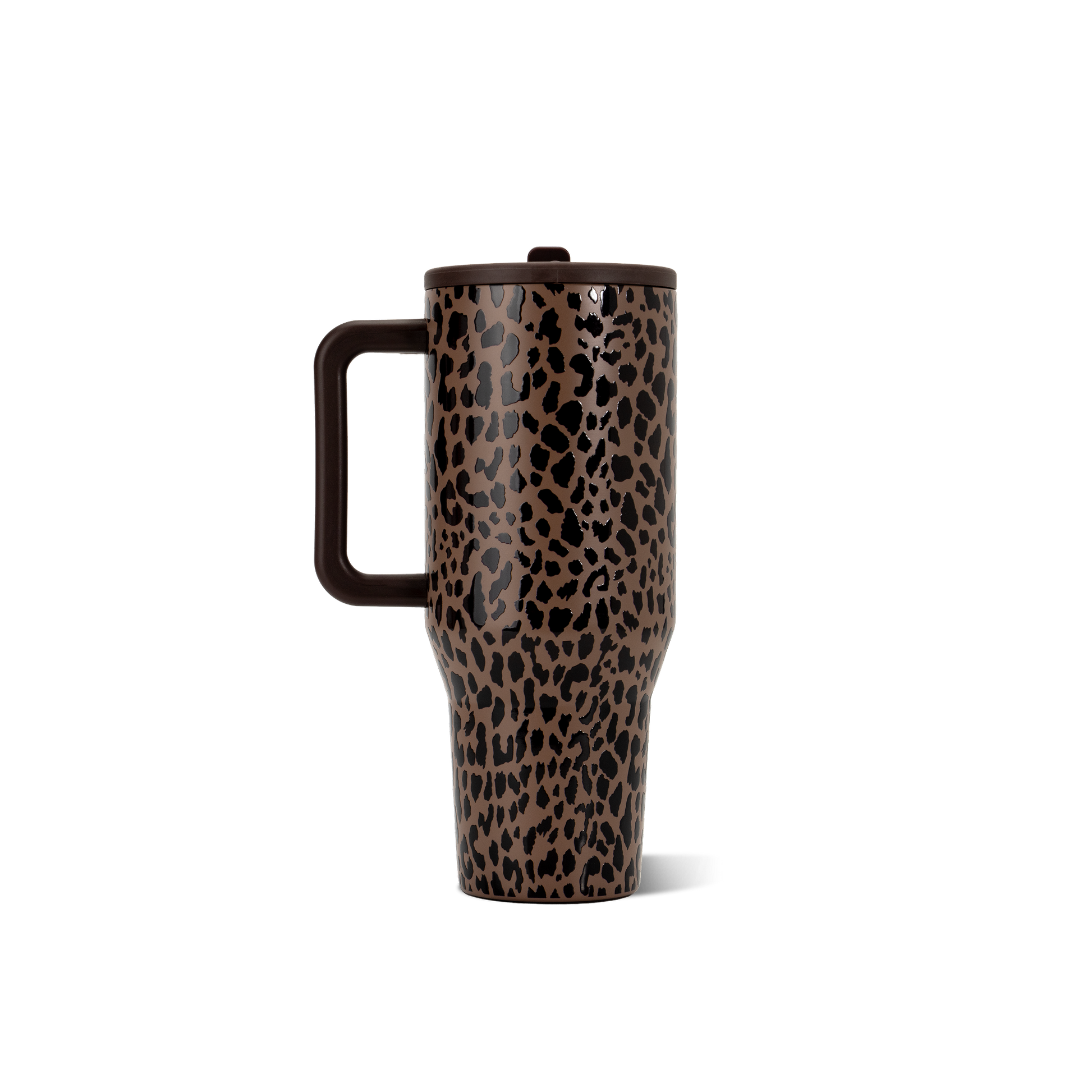 brown-leopard-y7 TRVL32-BrownLeopard-5-WPI.png