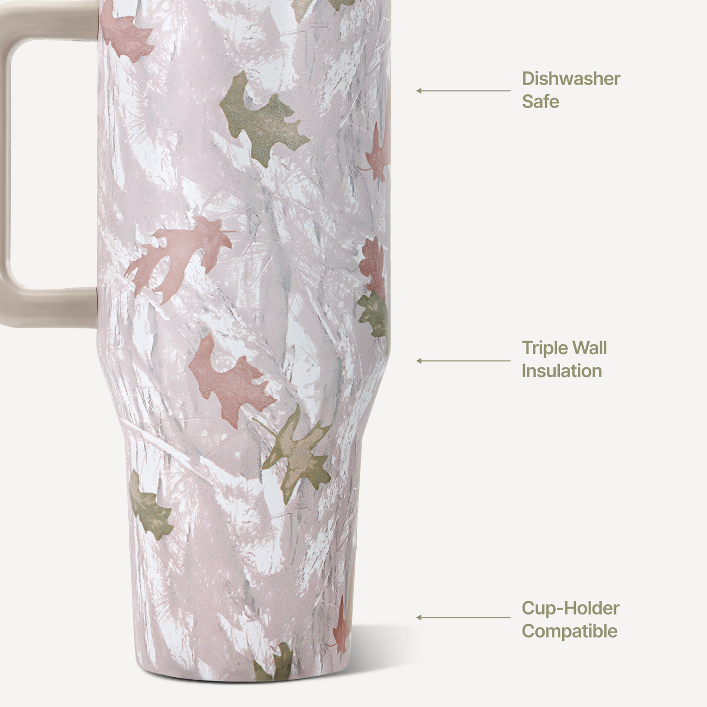 camo-t2 TRVL32-Camo-3-WPI.png