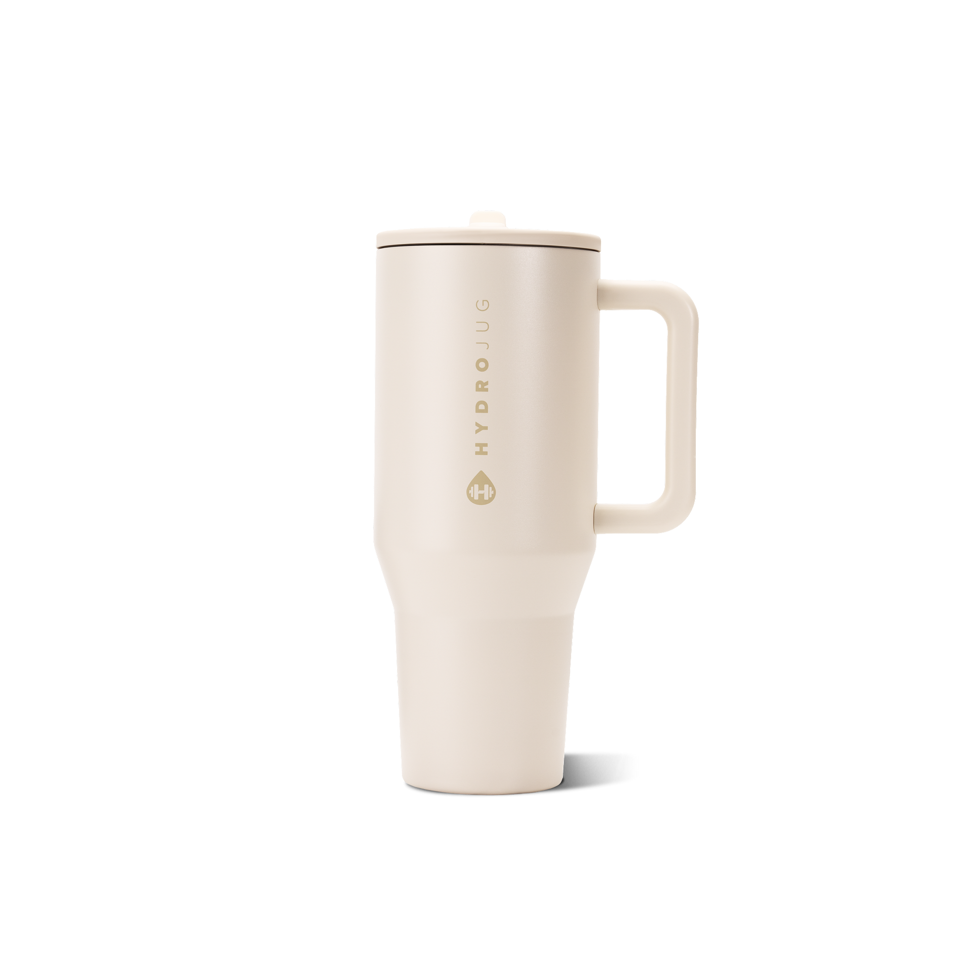 cream-z8 TRVL32-Cream-1-WPI.png