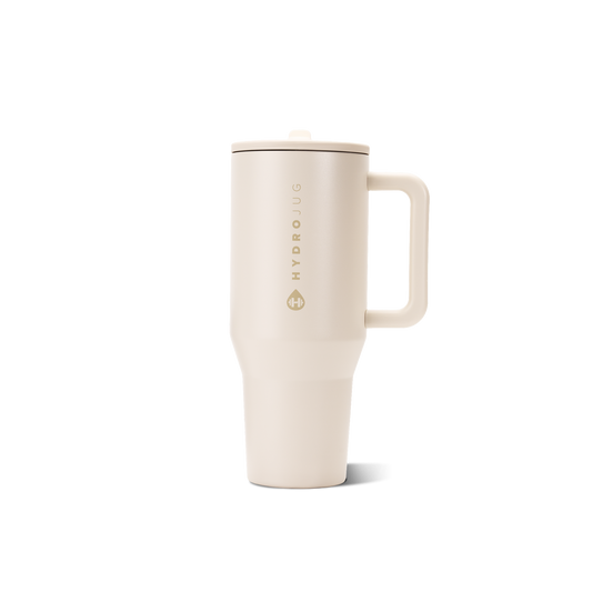 cream-z8 TRVL32-Cream-1-WPI.png