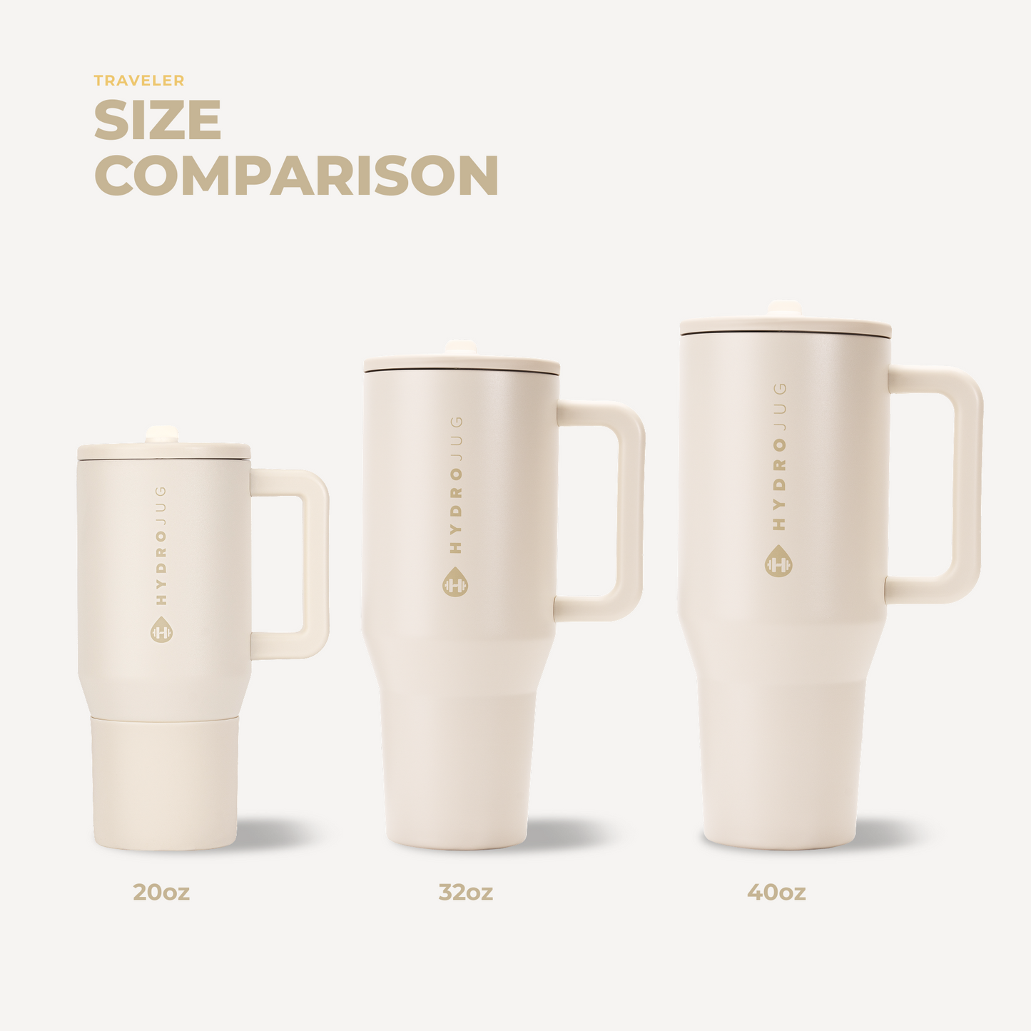 cream-z8 TRVL32-Cream-4-WPI.png