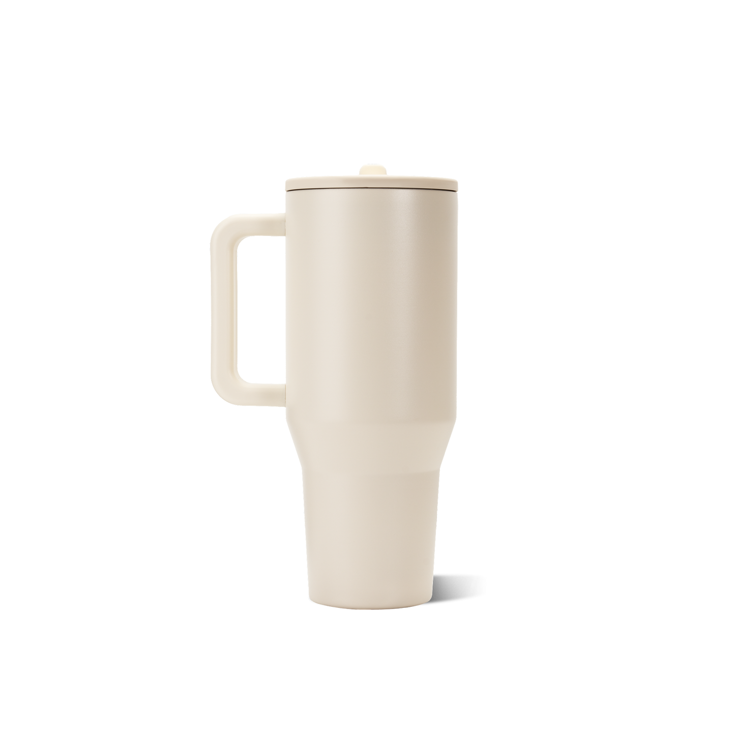 cream-z8 TRVL32-Cream-5-WPI-1.png