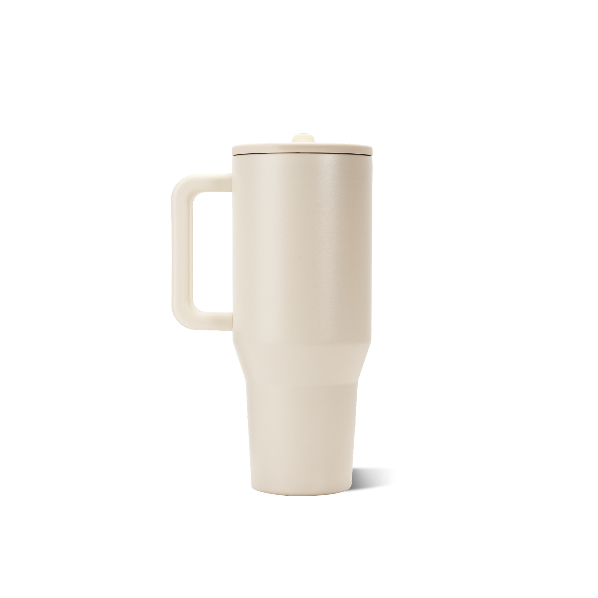 cream-z8 TRVL32-Cream-5-WPI-1.png