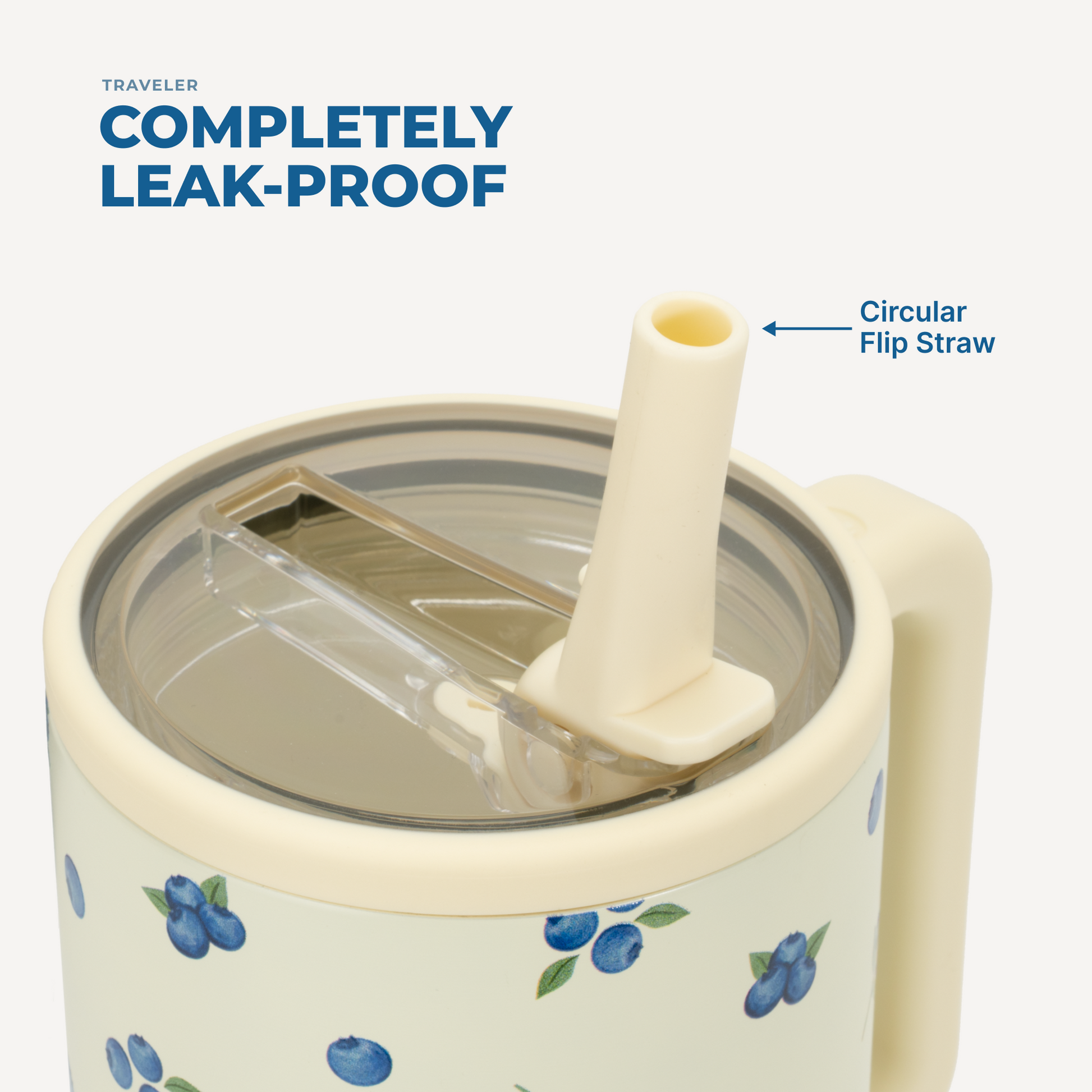freshly-pick-d-x7 TRVL32-FreshlyPick_d-2-WPI.png