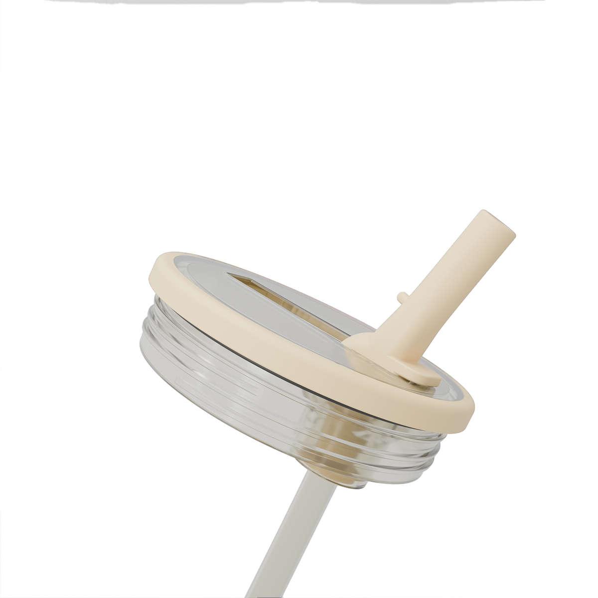 removable-traveler-lid-40oz-x0 TRVL32-Freshly_Pick_d-WPI-2_0e88dd9c-b245-4462-9380-af7bb4779452.png