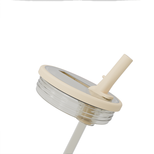 removable-traveler-lid-32oz-m6 TRVL32-Freshly_Pick_d-WPI-2_0e88dd9c-b245-4462-9380-af7bb4779452.png