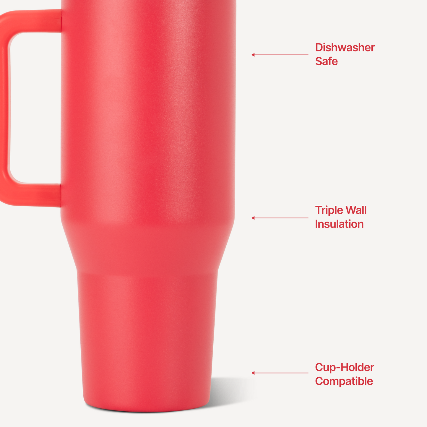fruit-punch-u4 TRVL32-FruitPunch-3-WPI.png