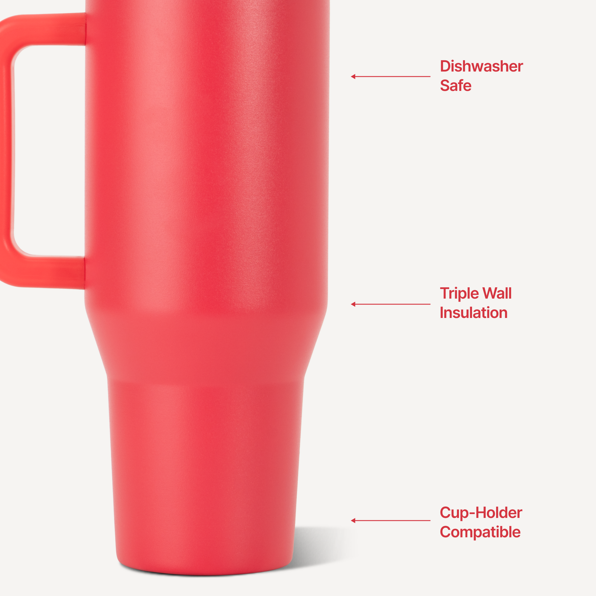 fruit-punch-u4 TRVL32-FruitPunch-3-WPI.png
