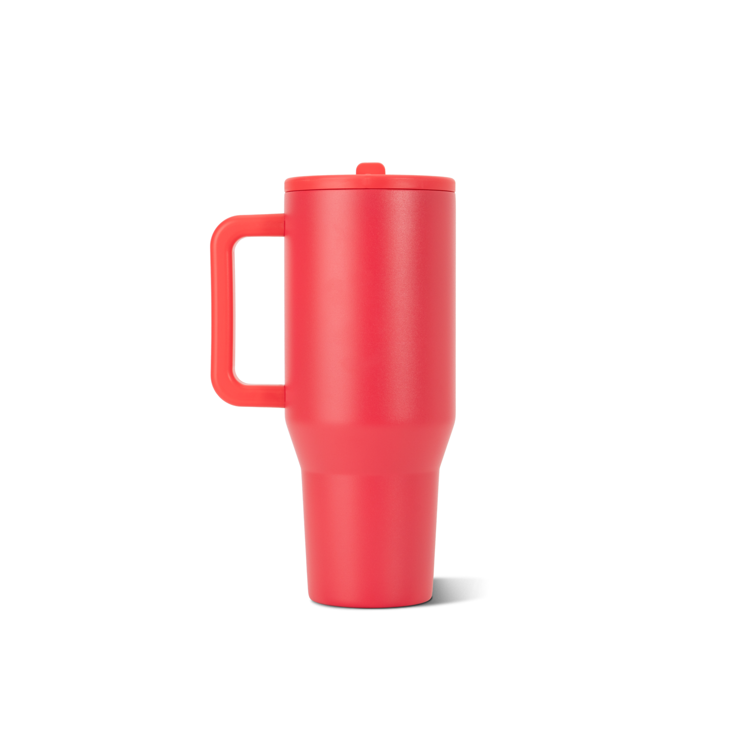 fruit-punch-u4 TRVL32-FruitPunch-5-WPI.png