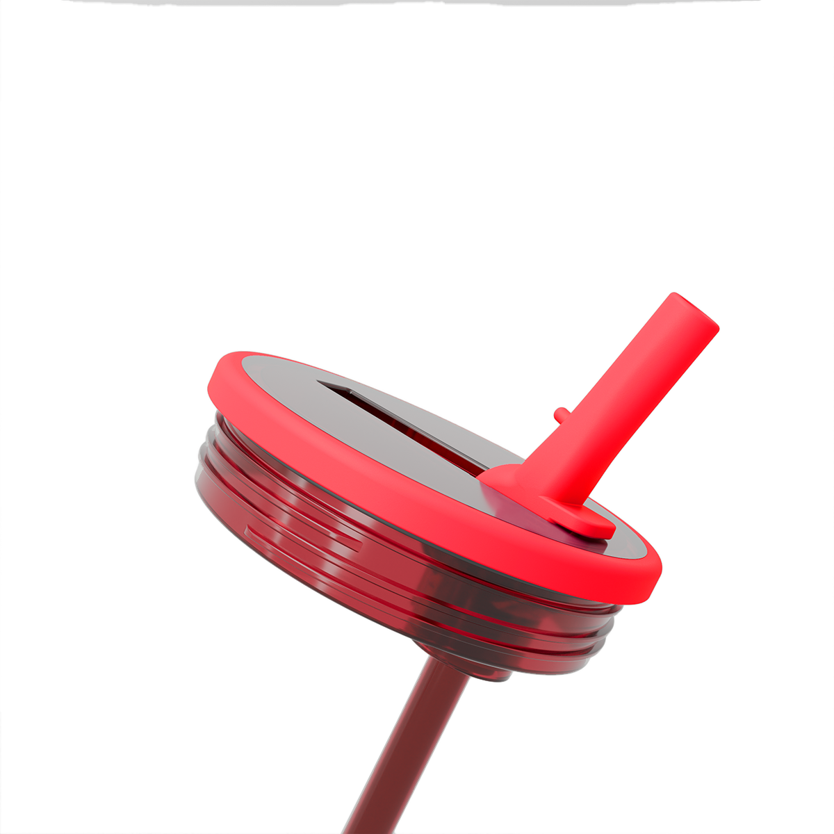 removable-traveler-lid-40oz-x0 TRVL32-Fruit_Punch-WPI-2.png