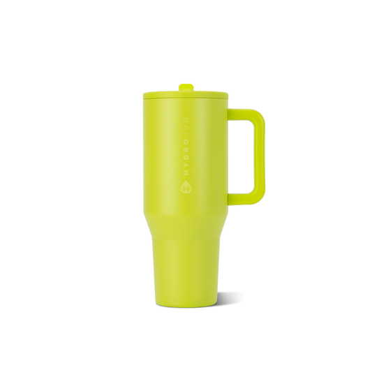 lemon-lime-h6 TRVL32-LemonLime-1-WPI.png