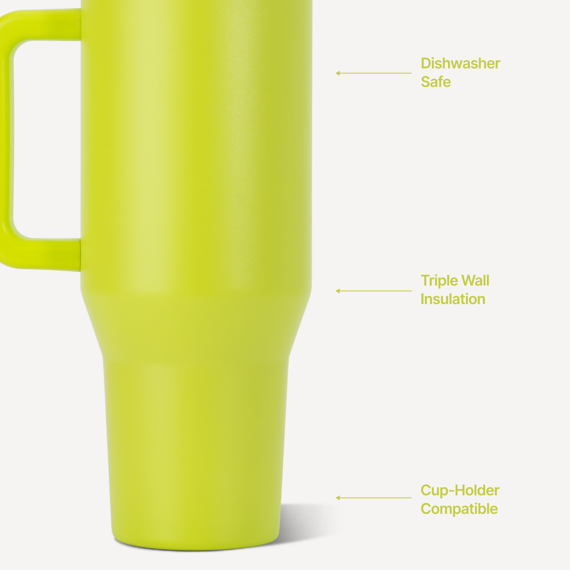 lemon-lime-h6 TRVL32-LemonLime-3-WPI.png