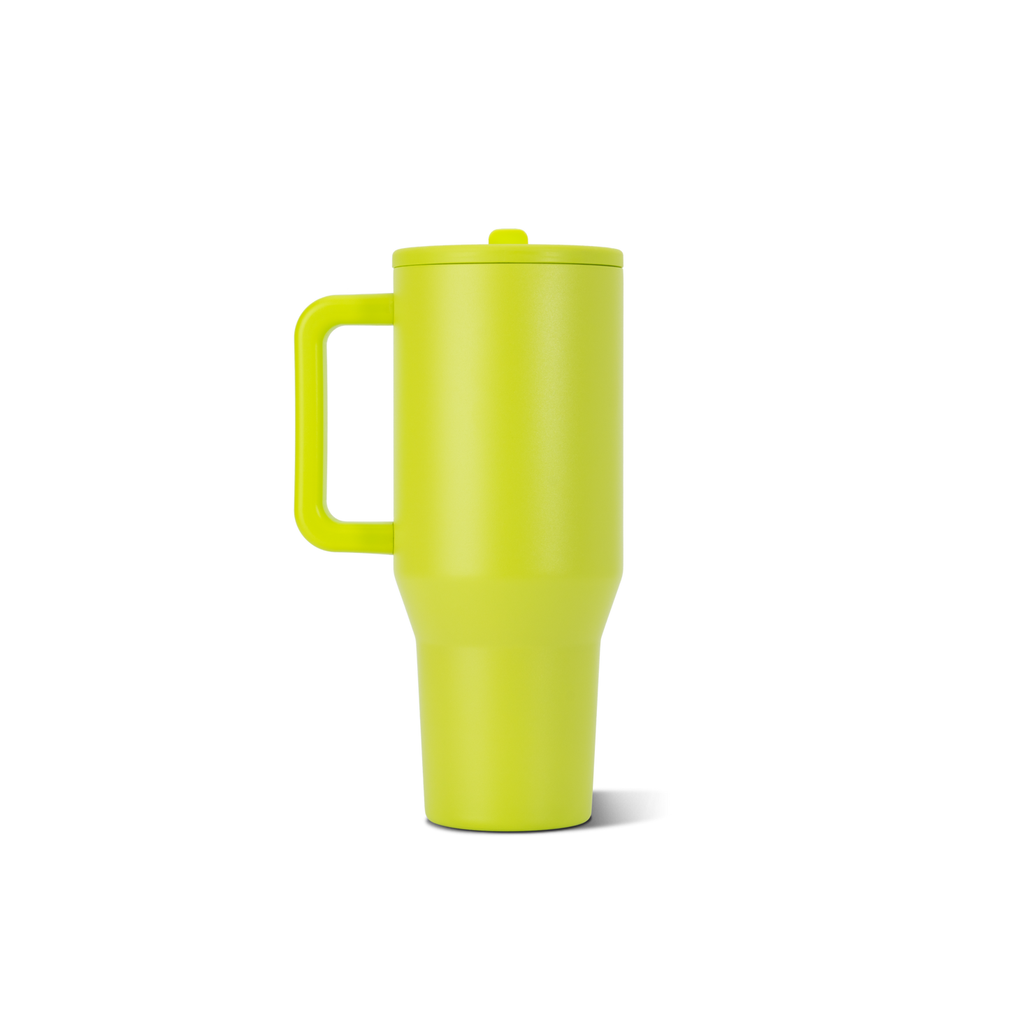 lemon-lime-h6 TRVL32-LemonLime-5-WPI.png