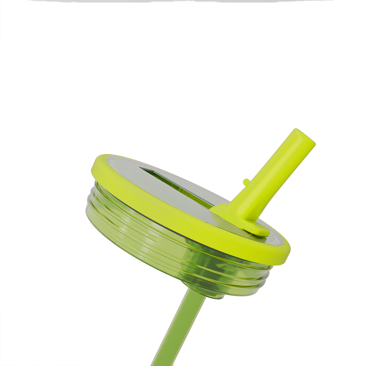 removable-traveler-lid-40oz-x0 TRVL32-Lemon_Lime-WPI-2_1_98b72bce-bfbf-4c79-a77a-02aba3f5b100.png
