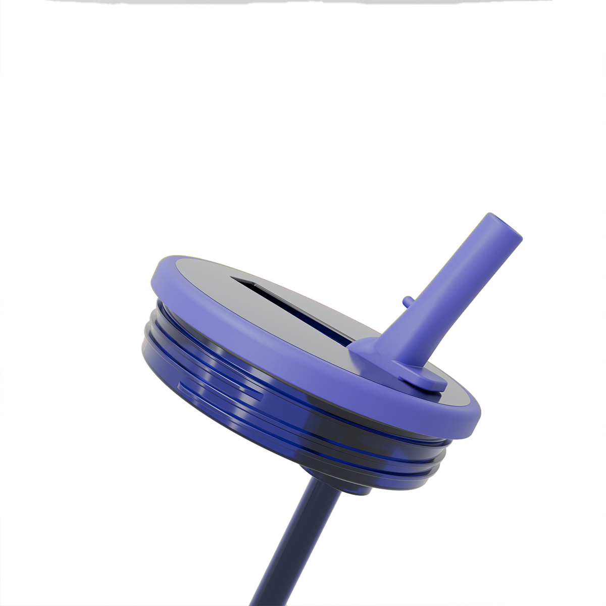 removable-traveler-lid-32oz-m6 TRVL32-Lemon_Lime-WPI-2_faf2d746-1d0d-406e-a2fa-006b0a39fd2c.png