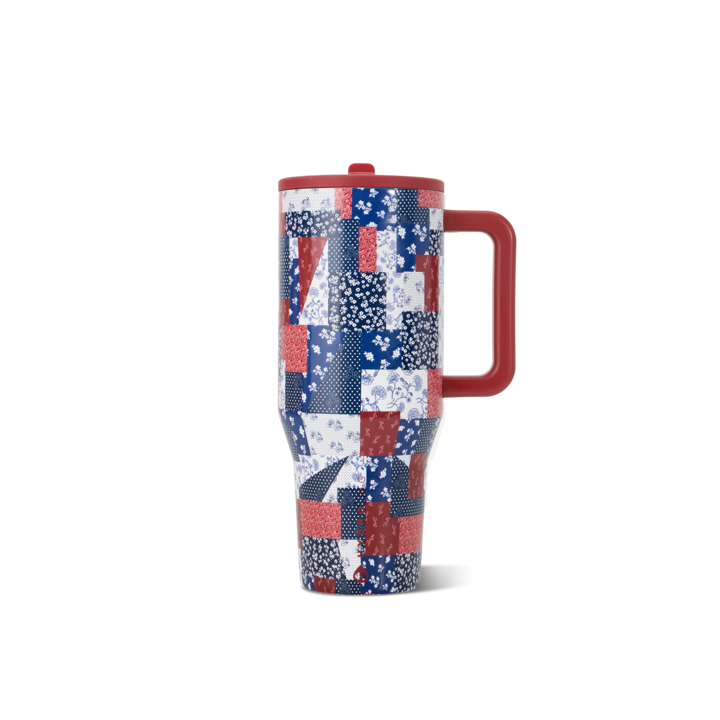quilted-americana-b5 TRVL32-QuiltedAmericana-1-WPI.png