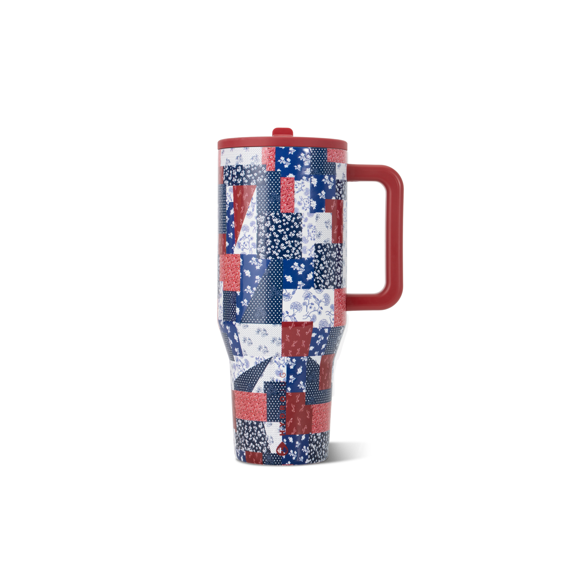 quilted-americana-b5 TRVL32-QuiltedAmericana-1-WPI.png