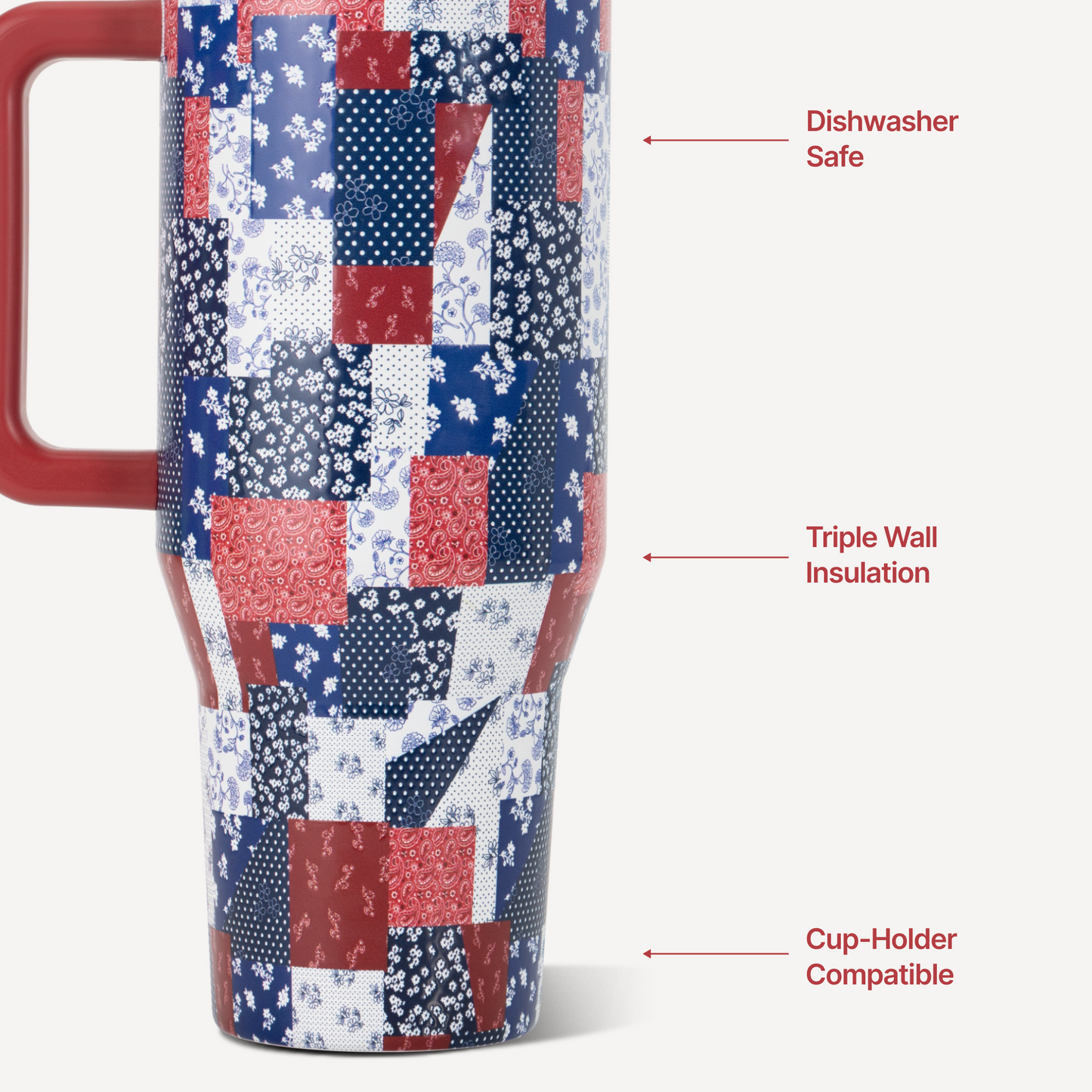 quilted-americana-b5 TRVL32-QuiltedAmericana-3-WPI.png