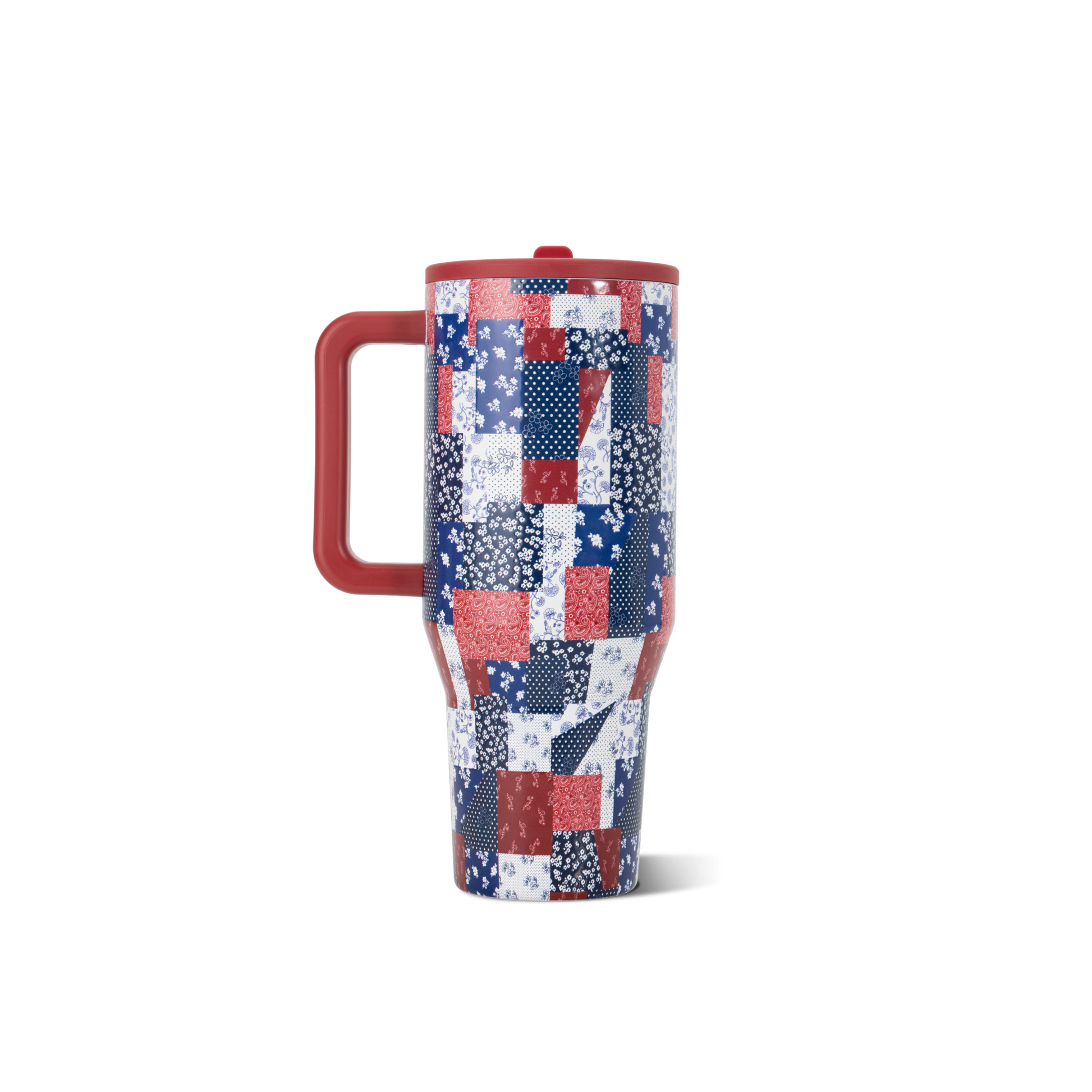 quilted-americana-b5 TRVL32-QuiltedAmericana-5-WPI.png
