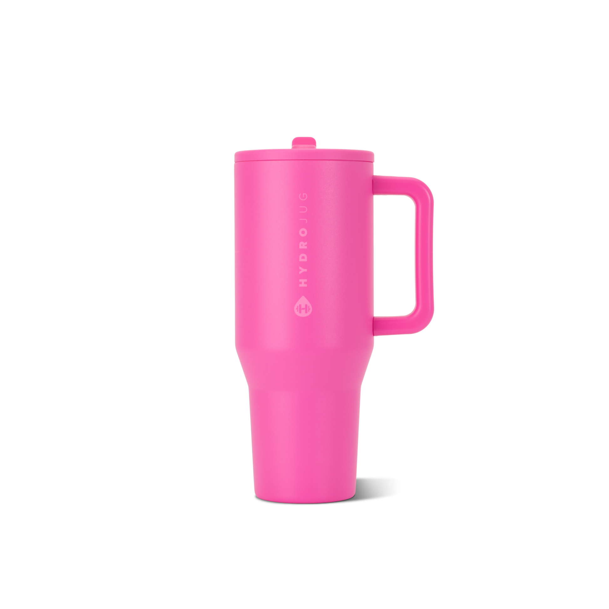 razzle-y2 TRVL32-Razzle-1-WPI.png