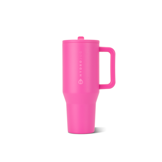 razzle-y2 TRVL32-Razzle-1-WPI.png