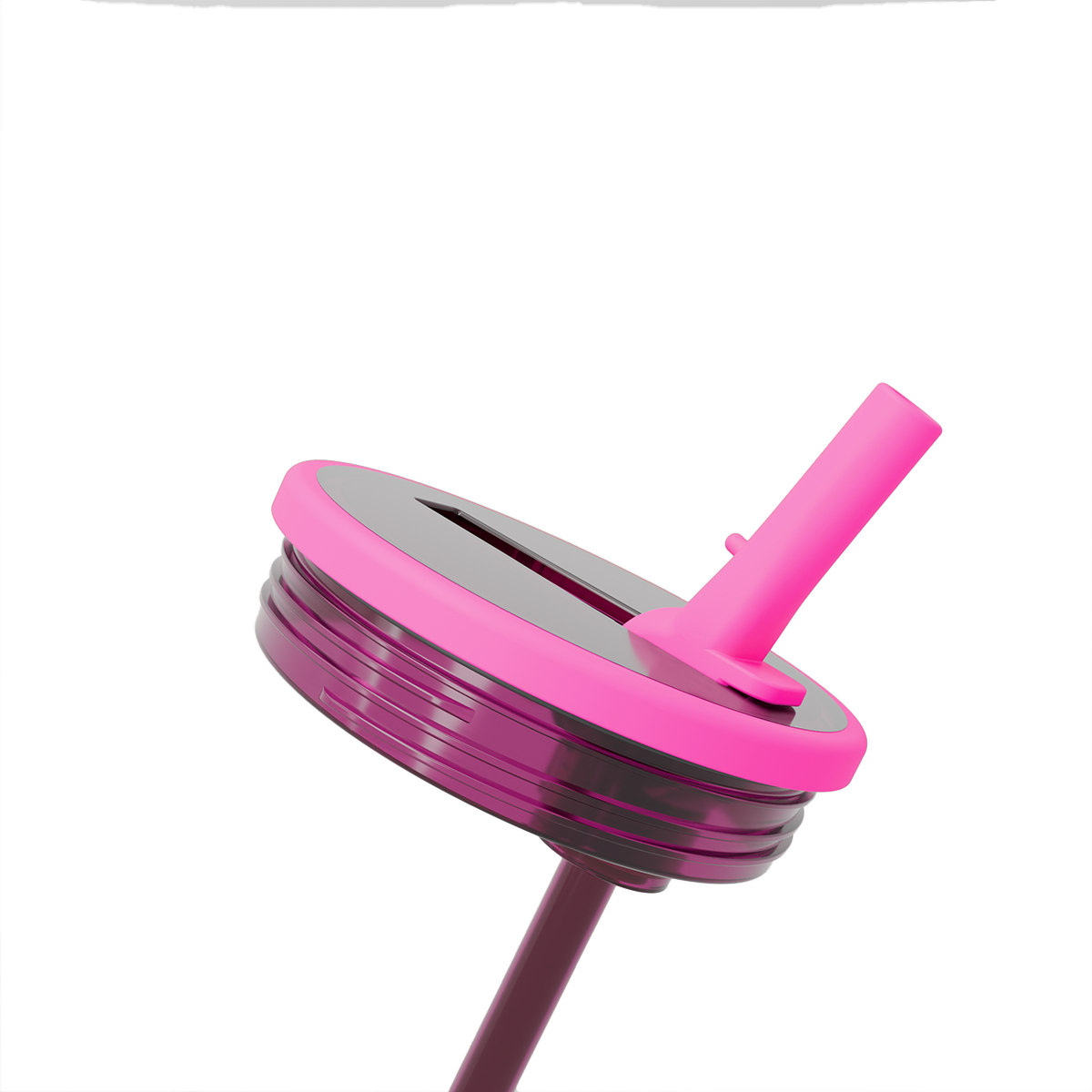 removable-traveler-lid-40oz-x0 TRVL32-Razzle-WPI-2_957f6da0-a5ac-4b97-9e77-7aa100eb221c.png