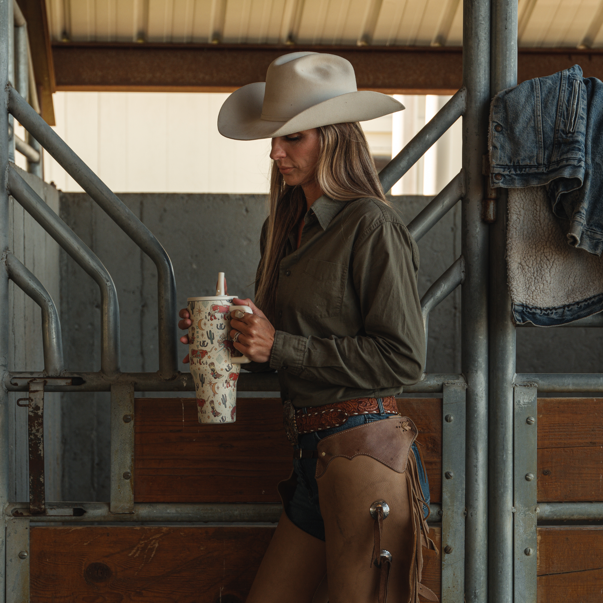 rodeo-n4 TRVL32-Rodeo-6-WPI.png