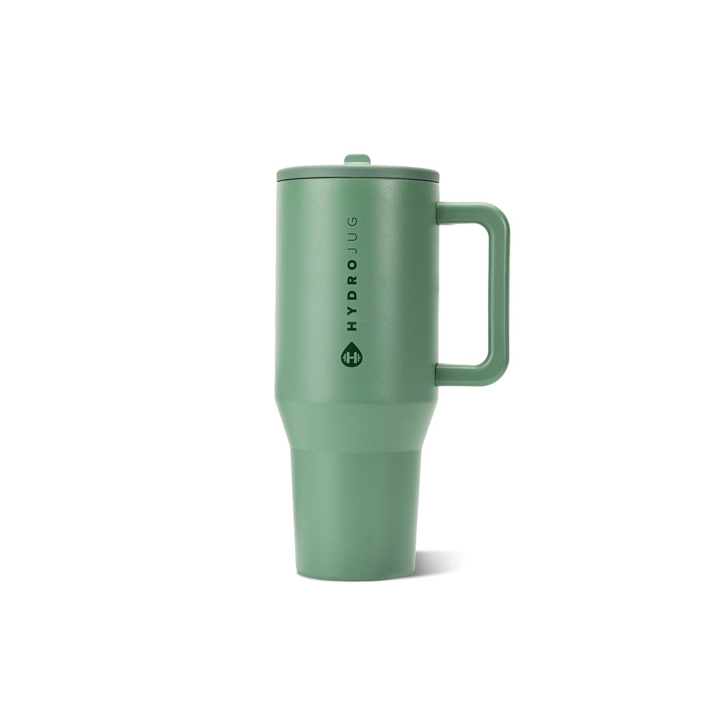 sage-n2 TRVL32-Sage-1-WPI.png