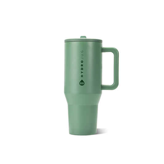 sage-n2 TRVL32-Sage-1-WPI.png