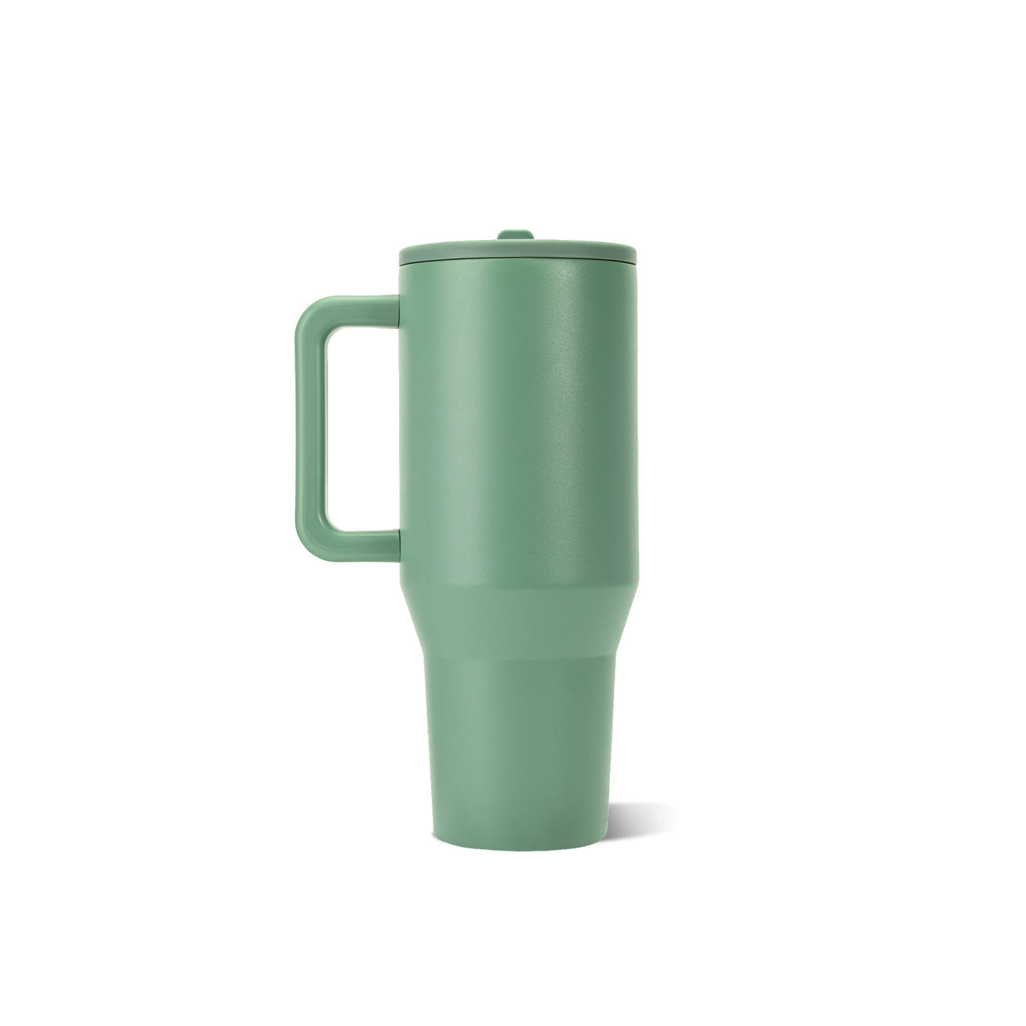 sage-n2 TRVL32-Sage-5-WPI-1.png