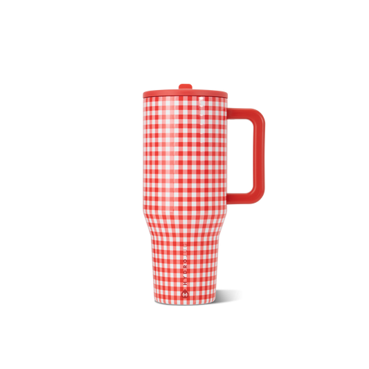 summer-picnic-k9 TRVL32-SummerPicnic-1-WPI.png