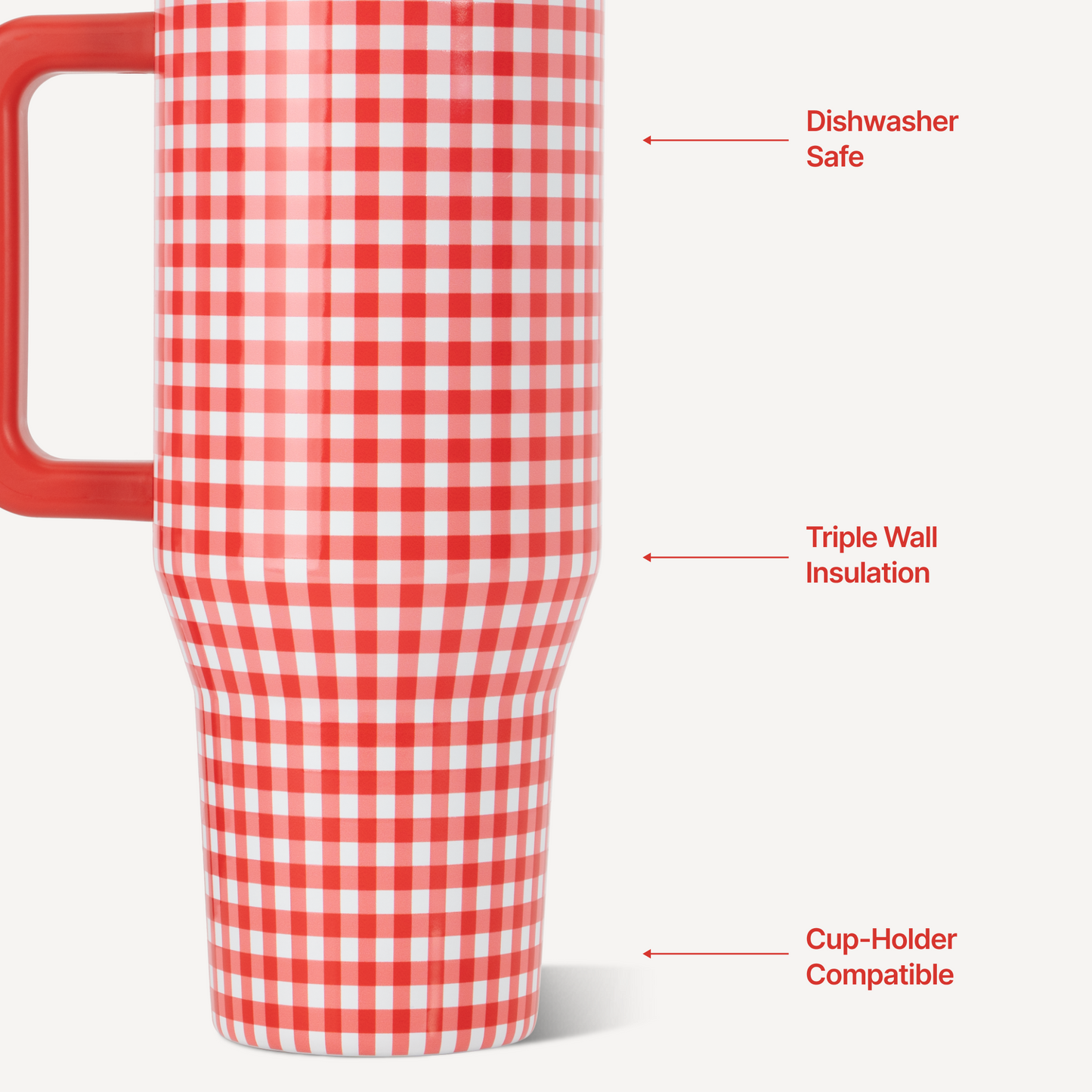 summer-picnic-k9 TRVL32-SummerPicnic-3-WPI.png